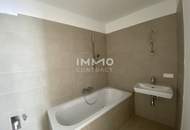 ERSTBEZUG -=Das Laurenz= 2 Zimmer Wohnung mit Loggia U3 - 1 Bedroom apartment with Loggia