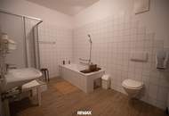 Ehemaliges Top Gasthaus mit Gästezimmer in bester Lage