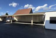 Provisionsfrei! Zwei hochwertige NEUBAU-Doppelhaushälften (ca. 112 m²) mit PV-Anlage & Wärmepumpe!