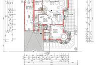 Gepflegtes Einfamilienhaus mit Pool und schönem Garten