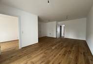 3 Zimmer Neubauprojekt/Wohnen nahe Lusthaus /Provisionsfrei - Herbstaktion bis 31.10.2026