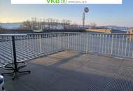 84,74 m² Büroflächen in St. Florian -Top C 16 im 2. OG