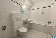 Sonnige 2-Zimmer-Wohnung im 5. OG am Schubertpark