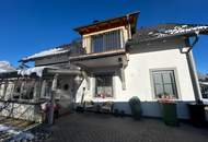 Wohnen mit Stil: Sanierte Wohnung in Zentrumsnähe!