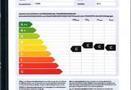 Wohntraum helle und ruhige Dachterrassenwohnung mit Fernsicht