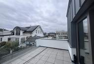 Traumhafte Doppelhaushälfte in Guntramsdorf: Erstbezug mit Garten und 2 Stellplätzen!