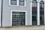 LUXUSVILLA ERSTBEZUG Großriedenthal bei Tulln/ Belagsfertig