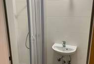 Freundliche 2-Zimmer-Wohnung mit Kellerabteil in zentraler Lage!