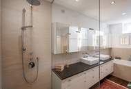 Schönes Reihenhaus mit zwei Bädern, Terrasse und südseitiger Gartenidylle