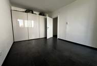 ***OPEN HOUSE Samstag, 8. August 2026 von 10 - 11 Uhr*** Renovierte Eigentumswohnung mit 2 Loggien in zentraler Lage von Grieskirchen