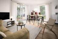 Gut aufgeteilte 3-Zimmer-Dachgeschosswohnung mit Balkon zu verkaufen!