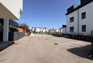 NEUBAU-ERTRAGSOBJEKT IN 9020 KLAGENFURT AM WÖRTHERSEE