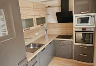 Moderne 2-Zimmer-Wohnung in Enzersfeld – Neubau mit Balkon (Provisionsfrei)