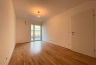 Neue MIETKAUF-Gartenwohnung mit moderner hochwertiger Ausstattung: ANZAHLUNG nur € 4.051,23