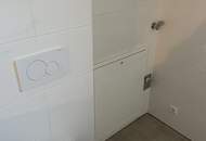 Mietwohnung in Pfarrkirchen im Mühlkreis (Top 3)