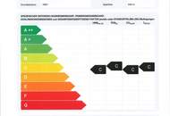 2-Zimmer-Wohnung im 6. OG mit saniertem Bad und Balkon im Herzen +++ Knittelfelds +++