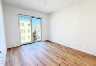 MODERNER NEUBAU IN WIEN-FLORIDSDORF – GESAMTVERMIETUNG VON 10 APARTMENTS FÜR BEHERBERGUNG UND KURZZEITVERMIETUNG