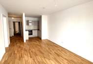 ***WOW: tolle 2-Zimmer-Wohnung mit Loggia - leistbarer Neubau Nähe St.Pölten / ökologisch, hochmodern, ausgezeichnet ***