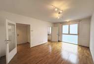 Moderne 3-Zimmer-Wohnung mit Balkon in ruhiger Seitengasse - nächst Krottenbachstraße!