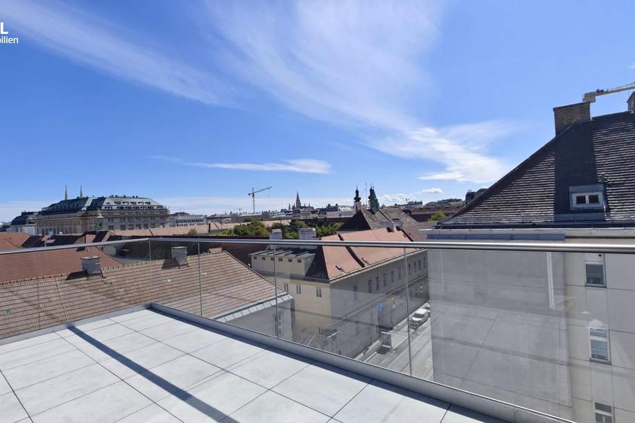 ERSTBEZUG - Mietwohnungen im revitalisierten Stilaltbau, Wohnung-miete, 2.334,91,€, 1090 Wien 9., Alsergrund
