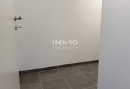 EDI N° 7 - Helle 3 - Zimmer - Wohnung zum wohlfühlen mit Loggia