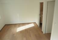 "Energieeffiziente Erdwärme-Heizung!| 2-Zimmer"