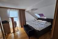 Sommerfrische in Steinbrunn: Gönnen Sie sich ein Stück Paradies. Nur wenige Meter zum Badeteich!