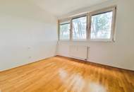 Erstklassiges Wohnen in Parsch – 3 Zimmer, Balkon, TG & mehr