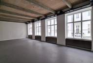 ERSTBEZUG ++ Modernes LOFT-Büro ++ Zollergasse/Mariahilfer Straße