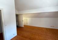 Wohnung mit Aussicht in Edlach an der Rax zu vermieten!