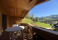 *** Wohlfühlhaus mit Kamin, Kachelofen, Gartenidylle und Ausblick von der Grillterrasse ***