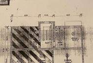 Sanierte 2-Zimmer-Wohnung mit Balkon in Graz – perfekt für Eigennutzer & Anleger