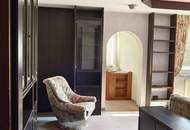 Großzügige 5-Zimmer Wohnung, 2x Loggia und Parkplatz in Top Wohnlage (Provisionsfrei)