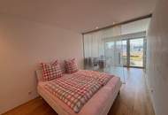 Gartenwohnung mit Tiefgaragenstellplatz