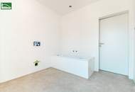 Abendsonne im eigenen Garten genießen - provisionsfreies Reihenhaus - westseitiger Garten. - WOHNTRAUM