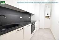 Erstbezug nach Sanierung (zu Grunde Ihrer Wünsche) - Stadtwohnung im Gründerzeithaus - 5 Gehminuten zur Mariahilfer Straße - U-Bahn U3