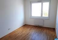 2-Zimmer-Wohntraum in zentraler Lage mit Balkon!