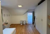 Lichtdurchflutetes Einfamilienhaus mit Potenzial als Zweifamilienhaus in ruhiger Sackgassenlage nahe Stainz Provisionsfrei (Provisionsfrei)