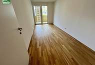 3-Zimmer-Anlegerwohnung – Toplage - Provisionsfrei