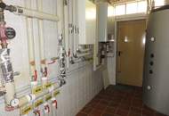 Großzügiger Familiensitz in Aussichtslage