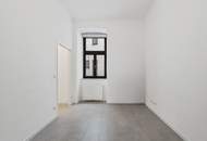 Kompakte 2-Zimmer-Wohnung in Ruhelage!