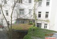 Helle 3-Zimmer Wohnung in 1100 Wien, 72m², gepflegt, Parkett – Top Preis €256.000