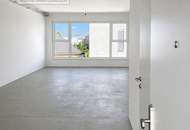 New Work trifft Altbaucharme – letzte Loft-Fläche in Traun verfügbar!