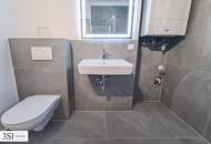 Parkblick im Herzen Döblings - Sonnige Neubau-Garçonnière im 4 Stock