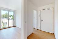 Quality Living im wundervollen Neustift.