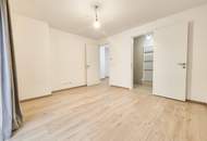 RESERVIERT - Family Residences - Ehem. Grinzinger Bergstraße 129 | Top 2.3