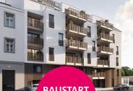 Ausstattung mit Stil und Anspruch