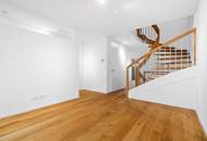 "Schlüsselfertiges 171 m² Reihenhaus in ruhiger Lage von Deutsch-Wagram"