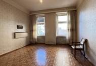 Charmante 2-Zimmer-Wohnung in zentraler Lage in 1200 Wien