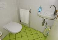 Reihenhaus am Waldrand - in Purkersdorf/1140 Wien mit Garten & Terrasse